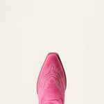 Ariat Girl's Casanova Boot
