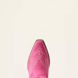 Ariat Girl's Casanova Boot