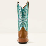 Ariat Women’s Futurity Revival Boot