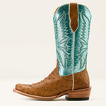 Ariat Women’s Futurity Revival Boot