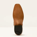Ariat Women’s Futurity Revival Boot