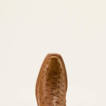 Ariat Women’s Futurity Revival Boot