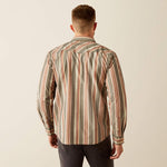 Ariat Hawk Retro Fit Shirt