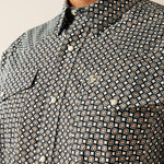 Ariat Waylon Classic Fit Shirt