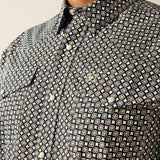 Ariat Waylon Classic Fit Shirt