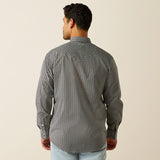 Ariat Waylon Classic Fit Shirt