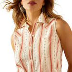 Ariat Women’s Billie Jean Tank