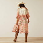 Ariat Women's Paige Duster