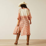 Ariat Women's Paige Duster