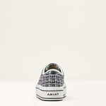 Ariat Women's Skylar Yee Haw Shoe