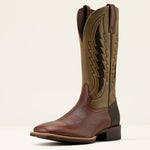 Ariat Men's Dakota VentTEK  Boot