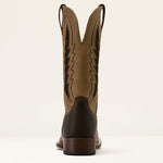 Ariat Men's Dakota VentTEK  Boot