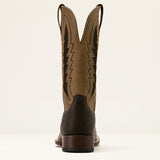 Ariat Men's Dakota VentTEK  Boot