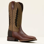 Ariat Men's Dakota VentTEK  Boot