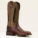 Ariat Men's Dakota VentTEK  Boot