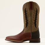 Ariat Men's Dakota VentTEK  Boot