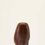 Ariat Men's Dakota VentTEK  Boot