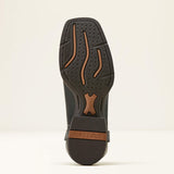 Ariat Men's Sport Antlers  Boot