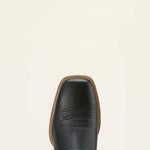 Ariat Men's Sport Antlers  Boot