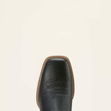 Ariat Men's Sport Antlers  Boot