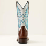 Ariat Wonen's Canyon Point  Boot