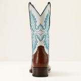 Ariat Wonen's Canyon Point  Boot
