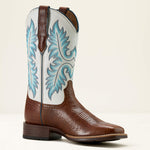 Ariat Wonen's Canyon Point  Boot