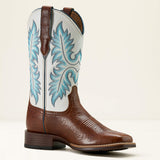 Ariat Wonen's Canyon Point  Boot