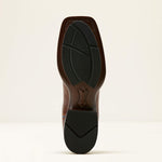 Ariat Wonen's Canyon Point  Boot