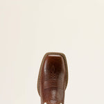 Ariat Wonen's Canyon Point  Boot