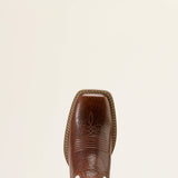 Ariat Wonen's Canyon Point  Boot