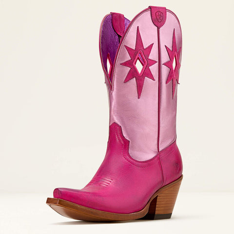 Ariat Women's Starlight Boot