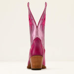 Ariat Women's Starlight Boot