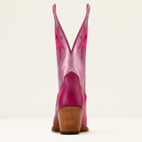 Ariat Women's Starlight Boot
