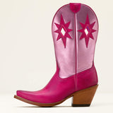 Ariat Women's Starlight Boot