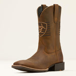 Ariat Men's Freedom Boot