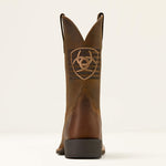 Ariat Men's Freedom Boot
