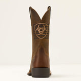 Ariat Men's Freedom Boot