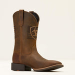 Ariat Men's Freedom Boot