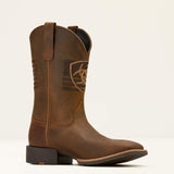 Ariat Men's Freedom Boot