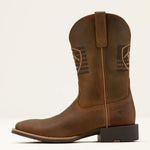 Ariat Men's Freedom Boot