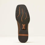Ariat Men's Freedom Boot