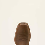 Ariat Men's Freedom Boot