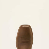 Ariat Men's Freedom Boot