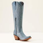 Ariat  Women's Casanova  Vintage Denim Boot