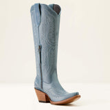 Ariat  Women's Casanova  Vintage Denim Boot