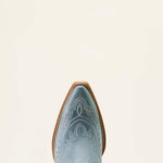 Ariat  Women's Casanova  Vintage Denim Boot