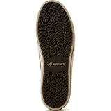 Ariat Men's Saylor Shrimp Waterproof Boot