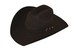 Maverick Felt Hat