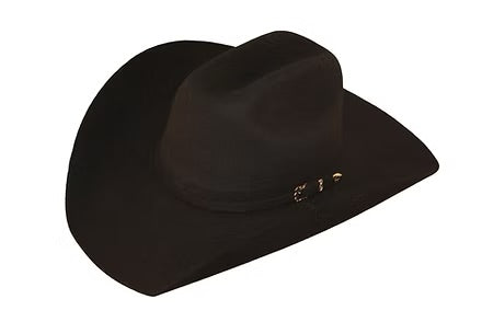 Maverick Felt Hat